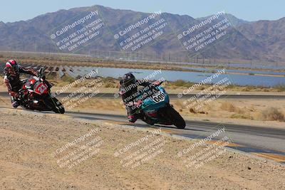 media/Apr-13-2025-Race Pace (Sun) [[7918213ab8]]/Verified/1-Turn 9 Inside (920am)/